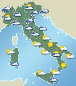 meteoam avola|Avola, Sicily, Italy Weather Forecast 